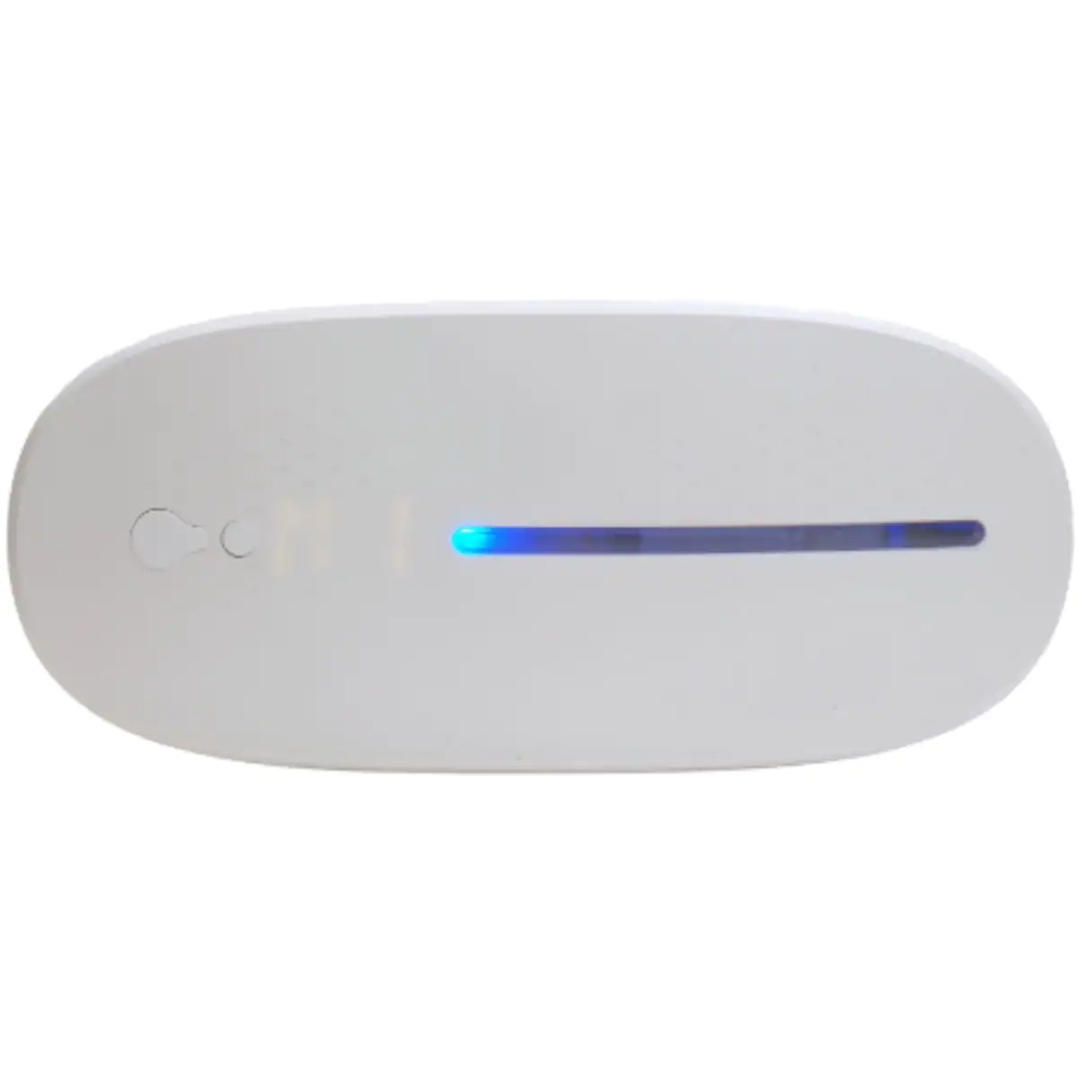 Aurai Vision Plus 酷熱敷水波式眼睛按摩器